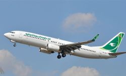 العراق يعلن رحلتين من مصر إلى السعودية لإعادة العالقين ودخولهم براً إلى البلاد